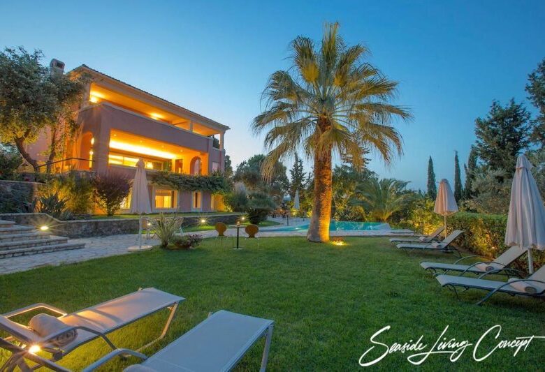 K 2403_seasidelivingconcept_13