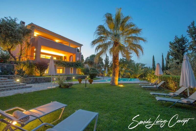 K 2403_seasidelivingconcept_13