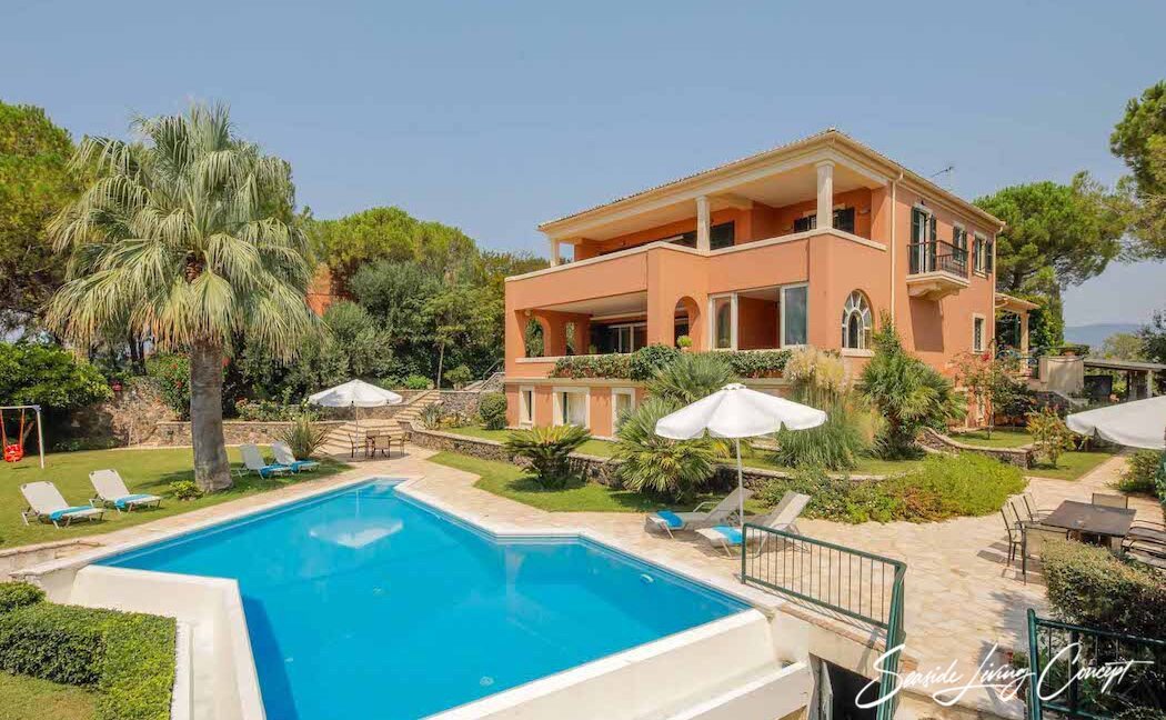 K 2403_seasidelivingconcept_14