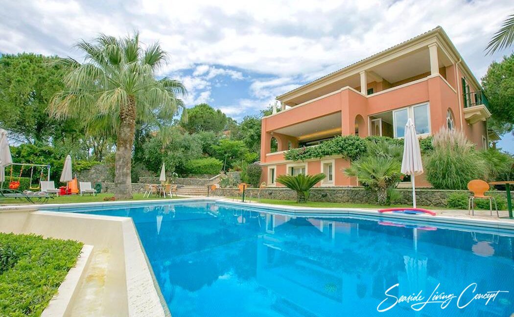 K 2403_seasidelivingconcept_15