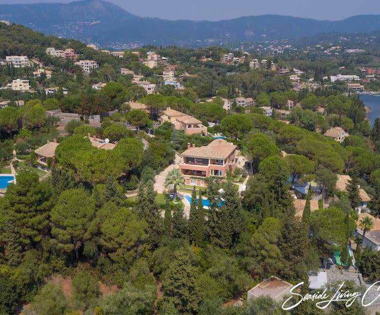 K 2403_seasidelivingconcept_16