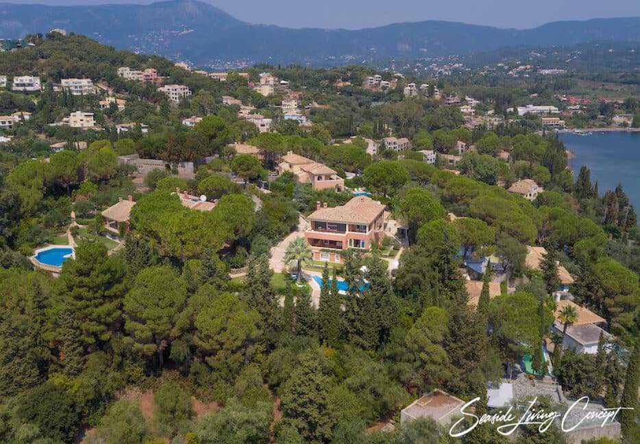 K 2403_seasidelivingconcept_16