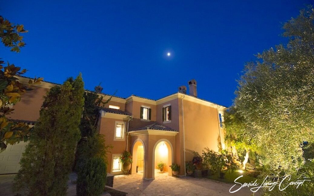 K 2403_seasidelivingconcept_17