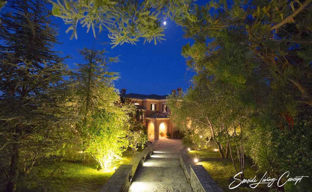 K 2403_seasidelivingconcept_18