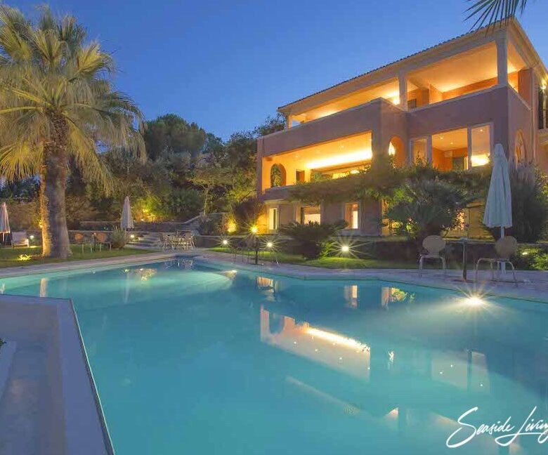 K 2403_seasidelivingconcept_19