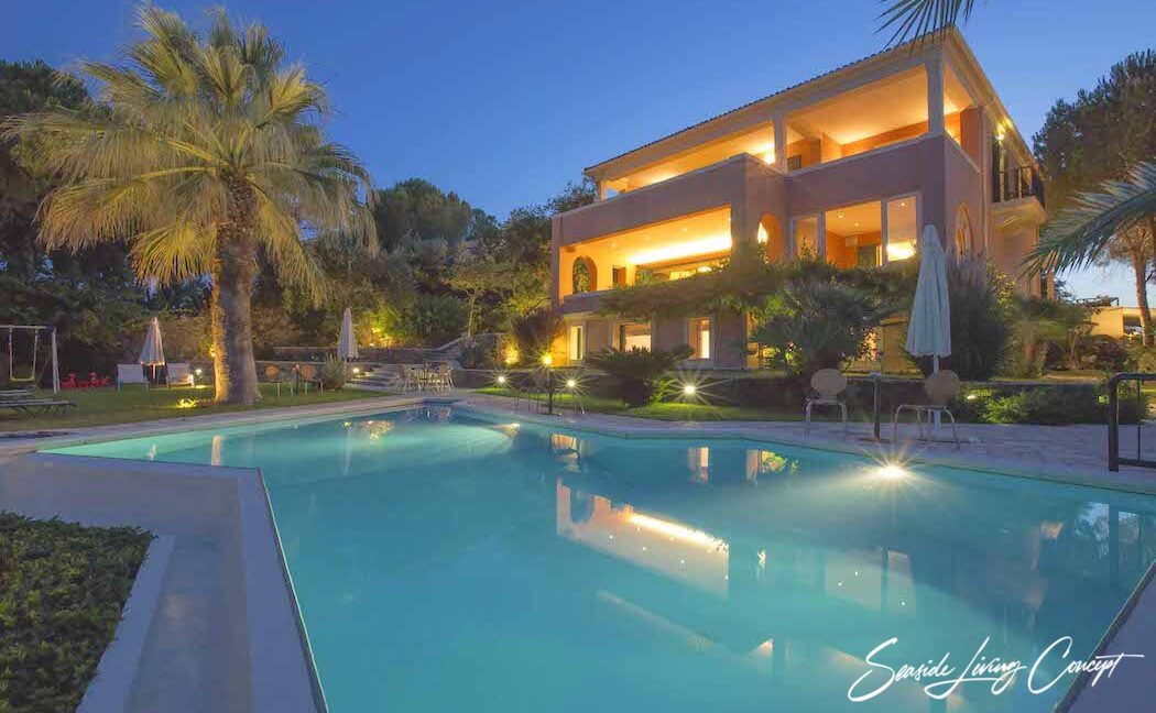 K 2403_seasidelivingconcept_19