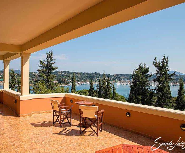 K 2403_seasidelivingconcept_2