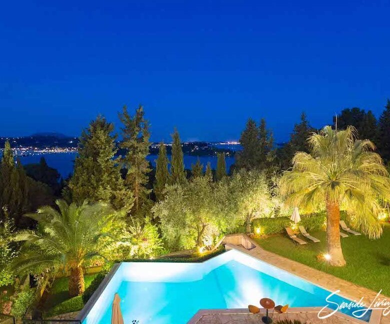 K 2403_seasidelivingconcept_21