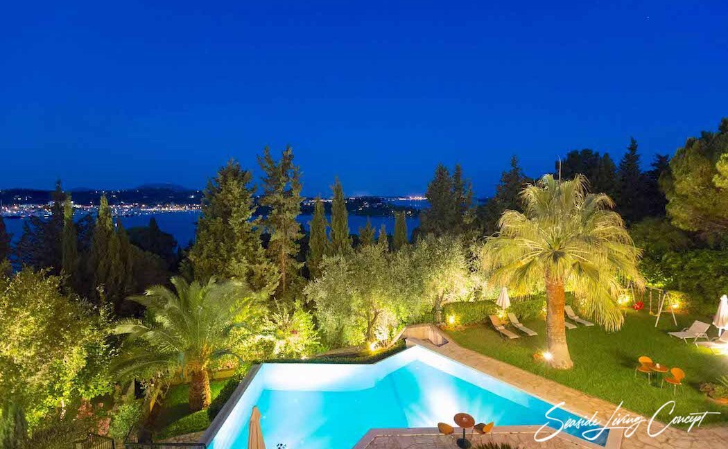 K 2403_seasidelivingconcept_21