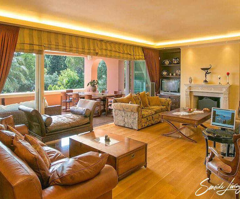 K 2403_seasidelivingconcept_22