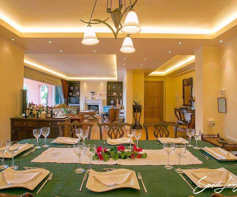 K 2403_seasidelivingconcept_23