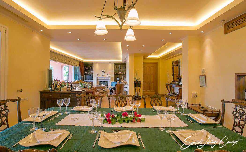 K 2403_seasidelivingconcept_23