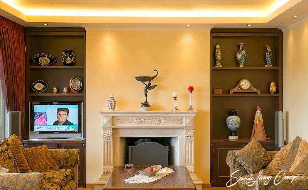 K 2403_seasidelivingconcept_24