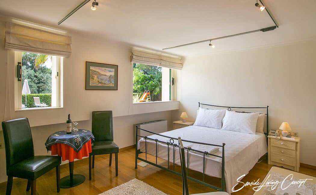 K 2403_seasidelivingconcept_25