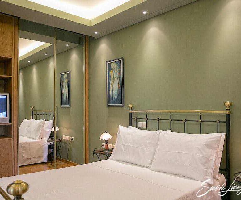 K 2403_seasidelivingconcept_26