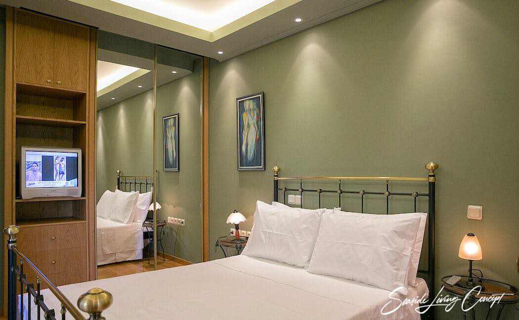 K 2403_seasidelivingconcept_26