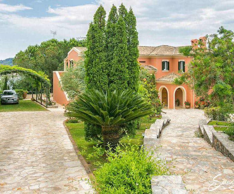 K 2403_seasidelivingconcept_28