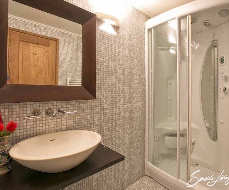 K 2403_seasidelivingconcept_29