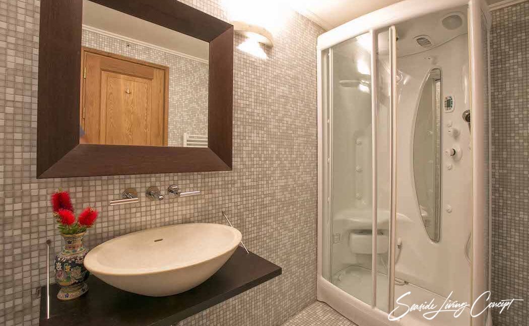 K 2403_seasidelivingconcept_29