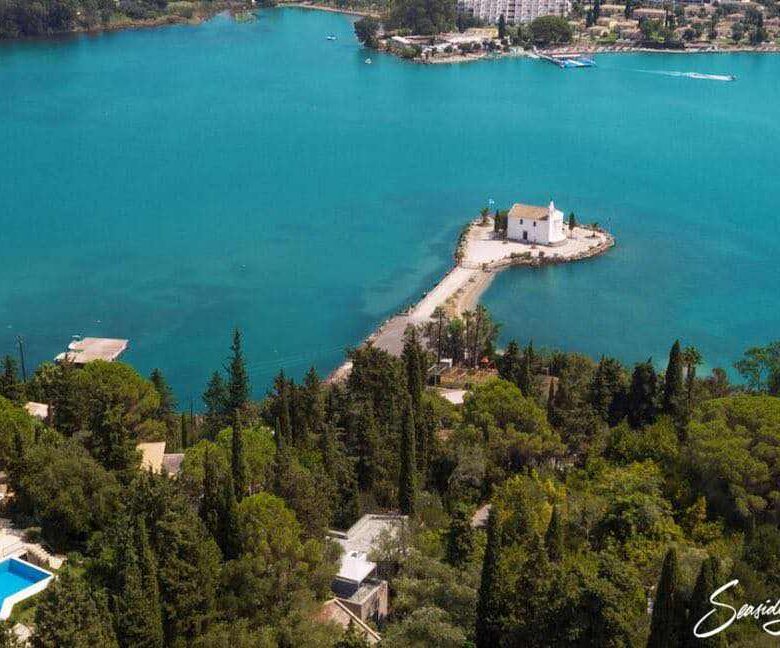 K 2403_seasidelivingconcept_30