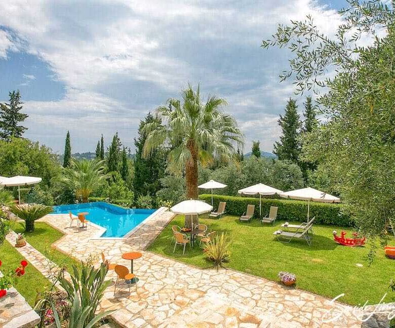 K 2403_seasidelivingconcept_4