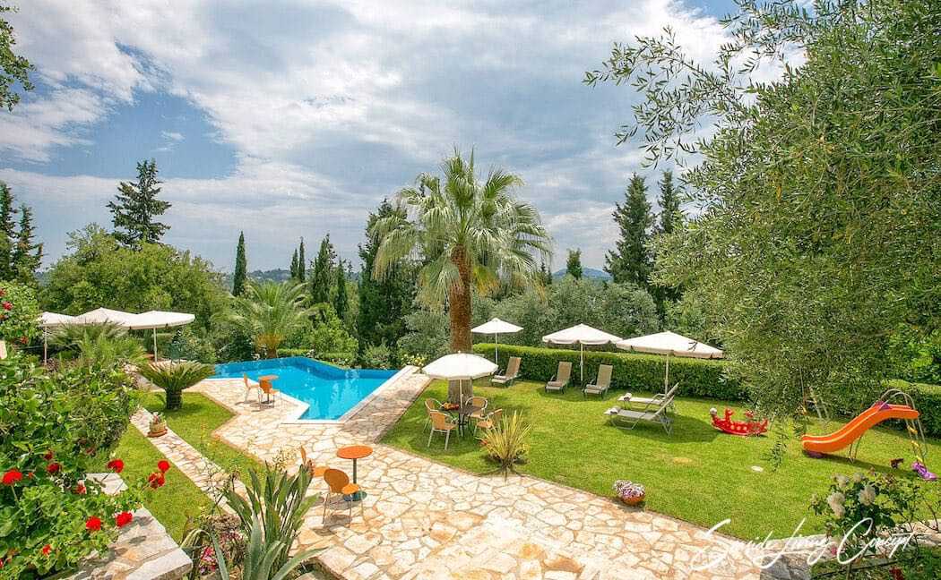 K 2403_seasidelivingconcept_4