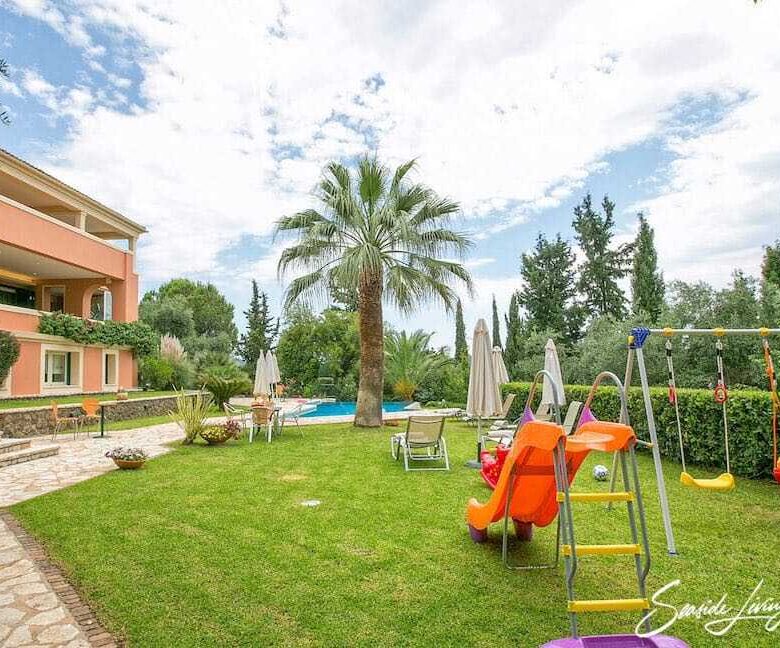 K 2403_seasidelivingconcept_6