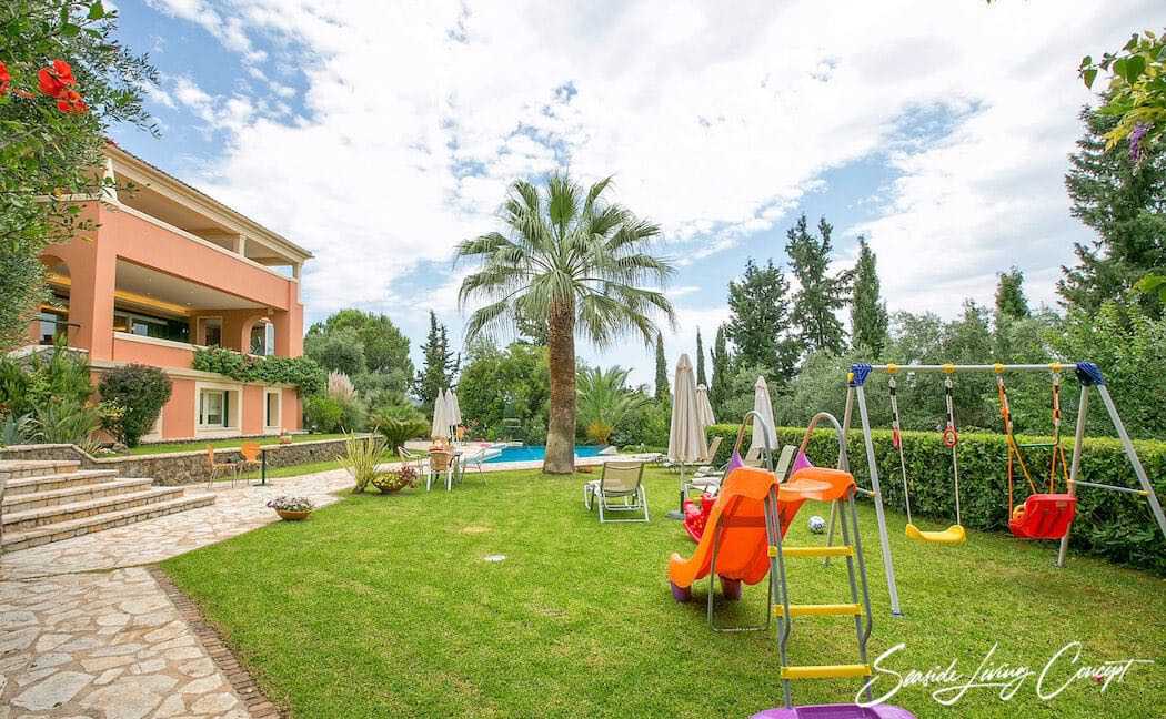 K 2403_seasidelivingconcept_6