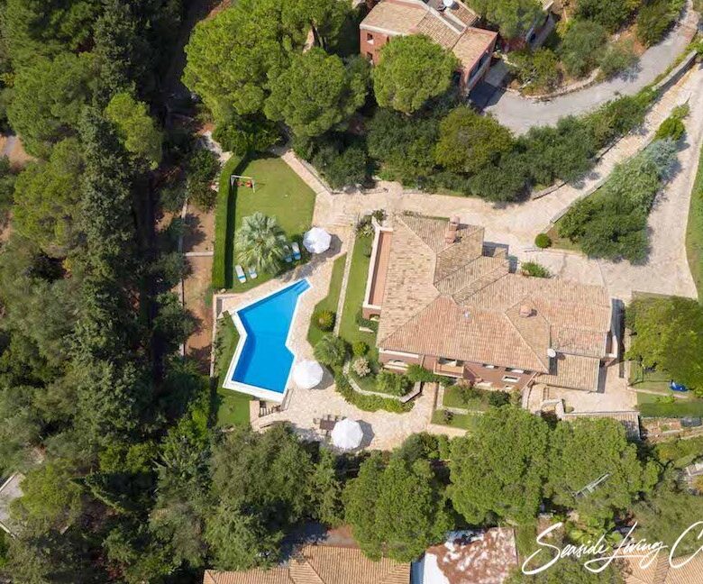 K 2403_seasidelivingconcept_7