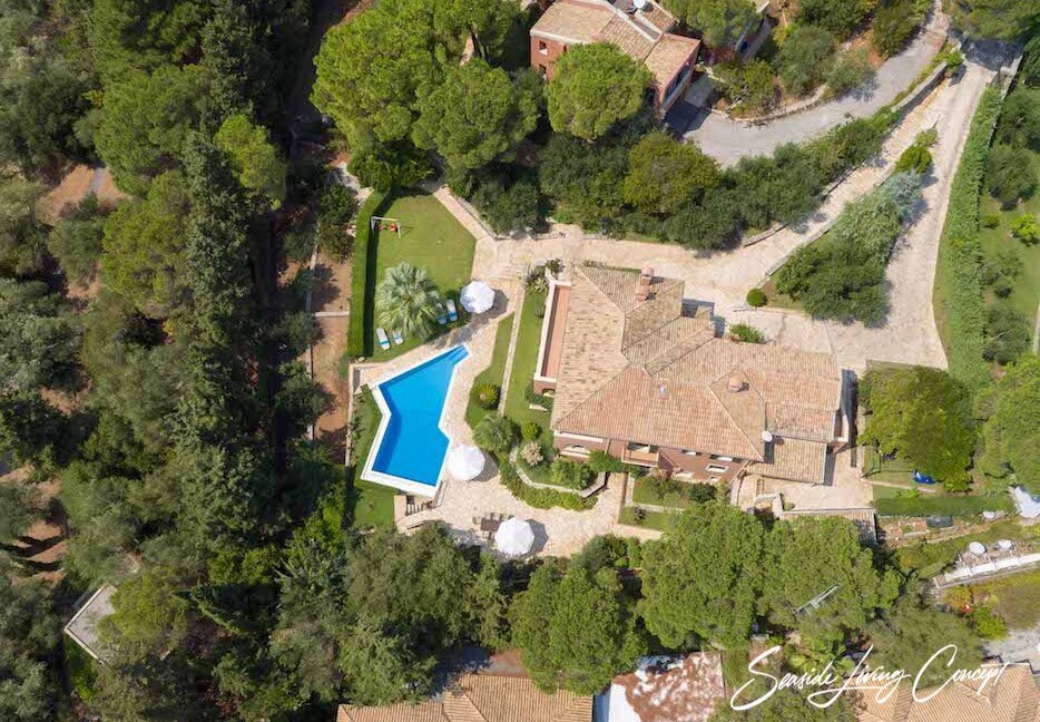 K 2403_seasidelivingconcept_7