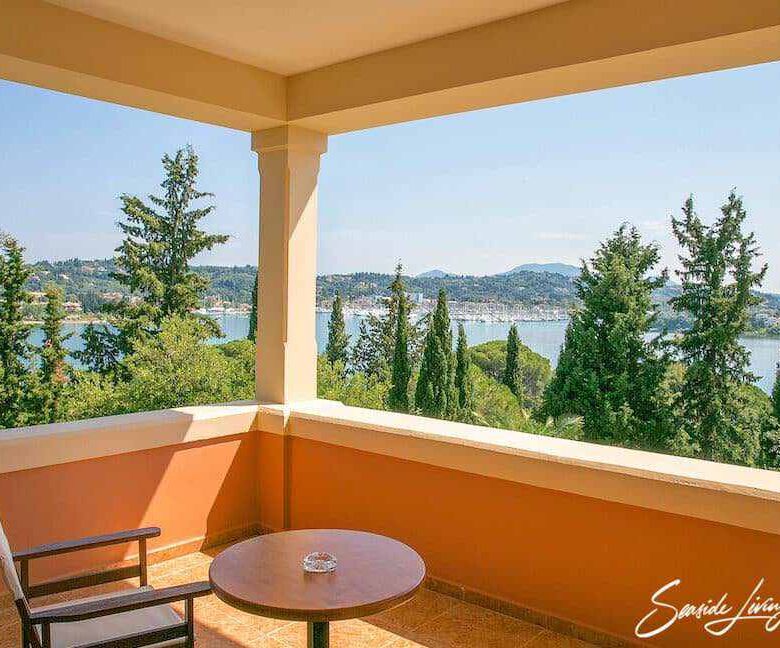 K 2403_seasidelivingconcept_8