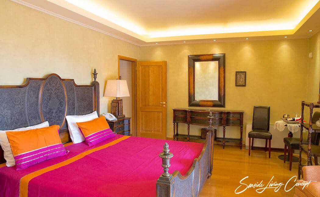 K 2403_seasidelivingconcept_9