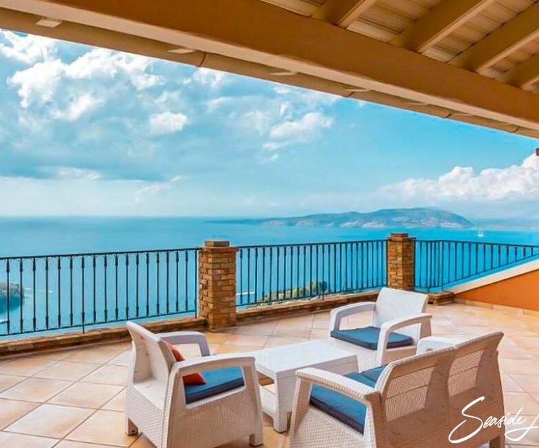 KAL 2401_seasidelivingconcept_10