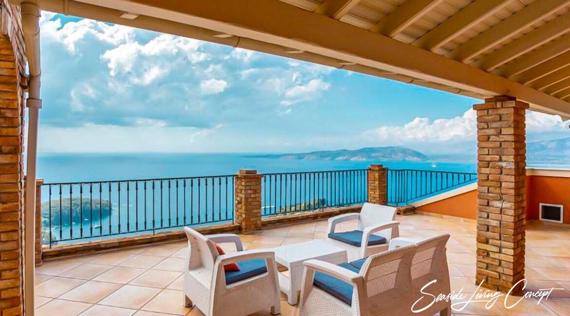 KAL 2401_seasidelivingconcept_10