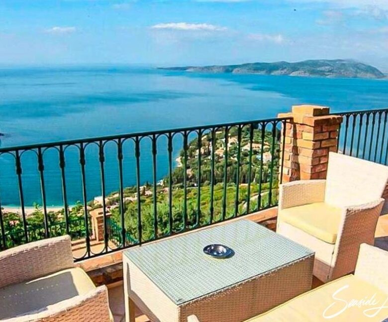 KAL 2401_seasidelivingconcept_11