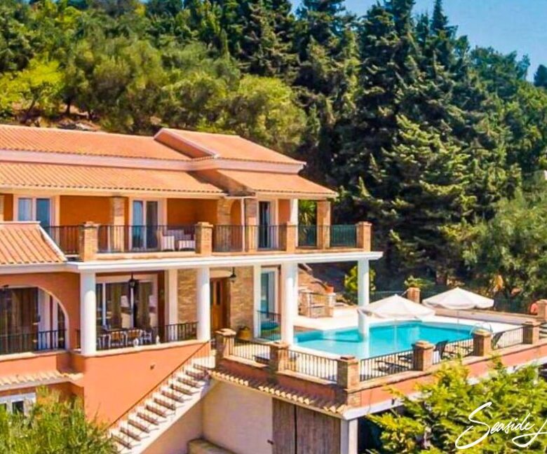 KAL 2401_seasidelivingconcept_12