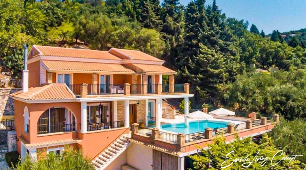 KAL 2401_seasidelivingconcept_12