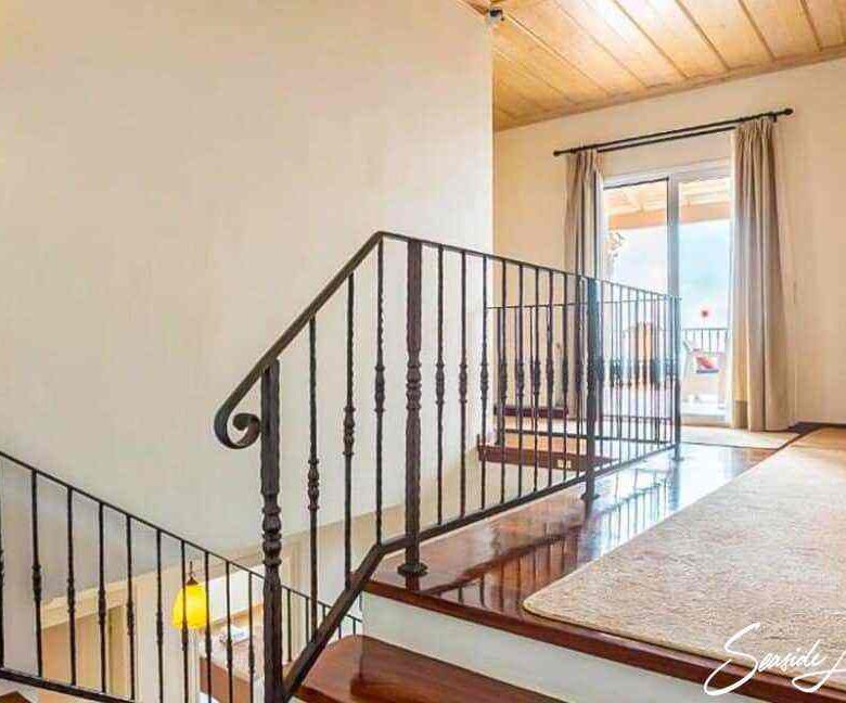 KAL 2401_seasidelivingconcept_14