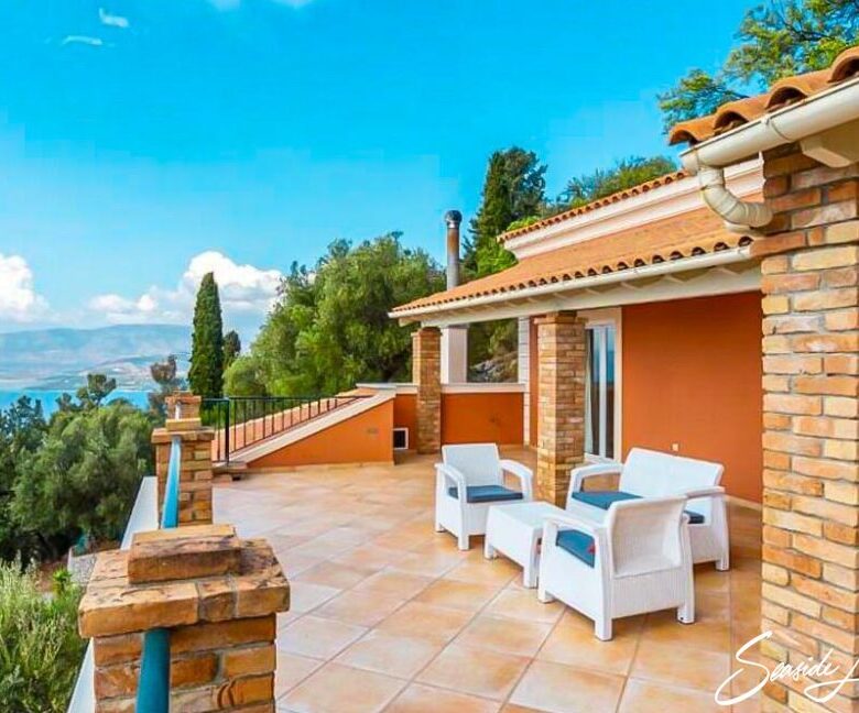 KAL 2401_seasidelivingconcept_15