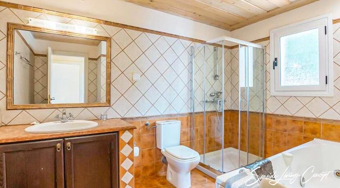 KAL 2401_seasidelivingconcept_16