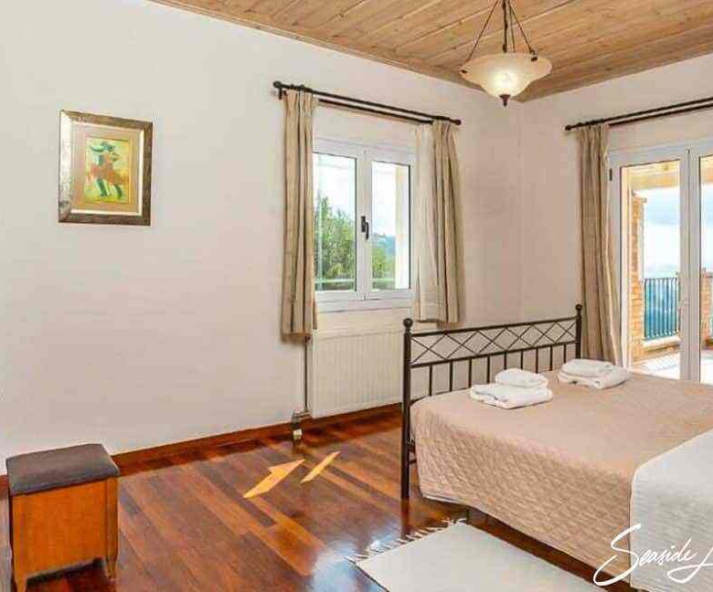 KAL 2401_seasidelivingconcept_17