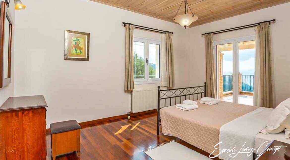 KAL 2401_seasidelivingconcept_17