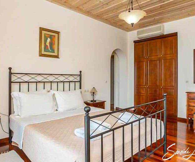 KAL 2401_seasidelivingconcept_18