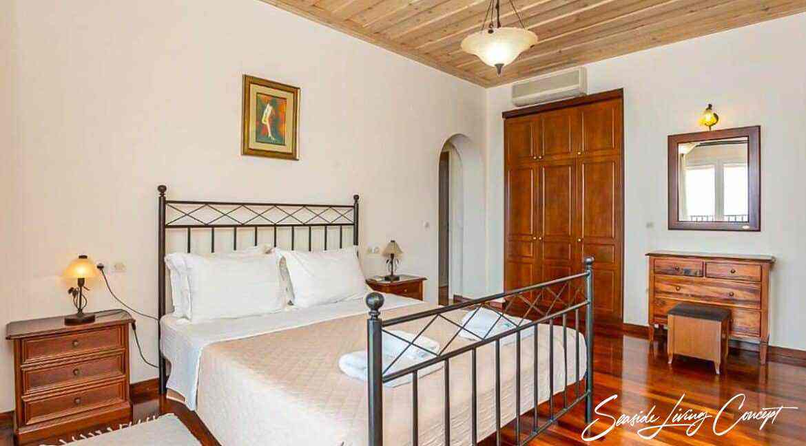 KAL 2401_seasidelivingconcept_18