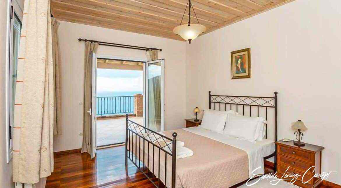 KAL 2401_seasidelivingconcept_19