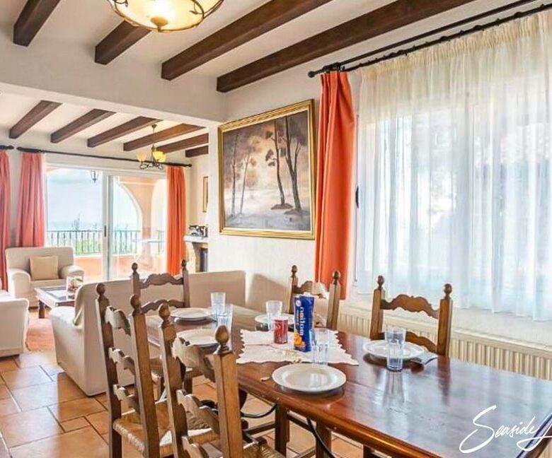 KAL 2401_seasidelivingconcept_20