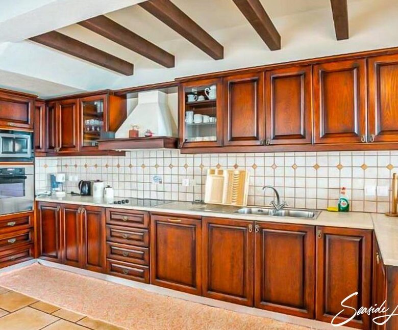 KAL 2401_seasidelivingconcept_21