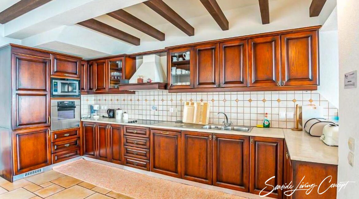 KAL 2401_seasidelivingconcept_21