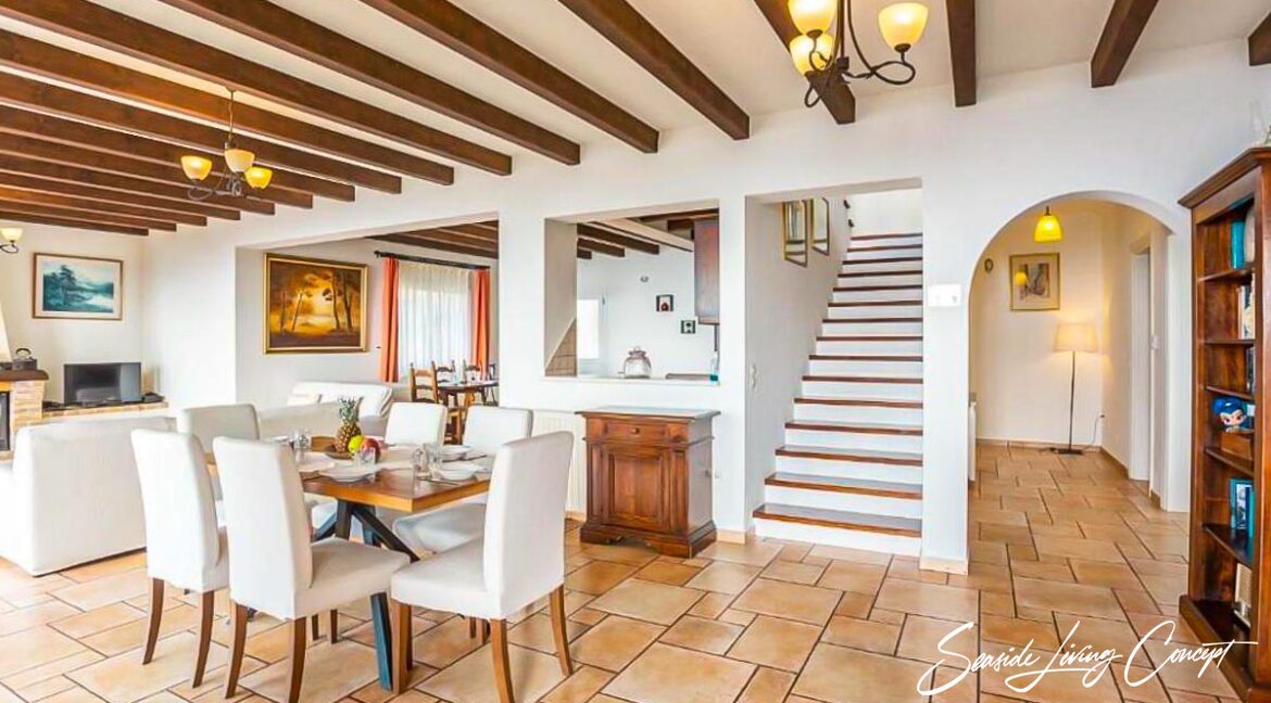 KAL 2401_seasidelivingconcept_22