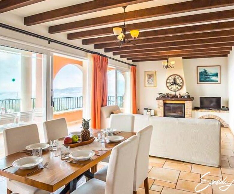 KAL 2401_seasidelivingconcept_23